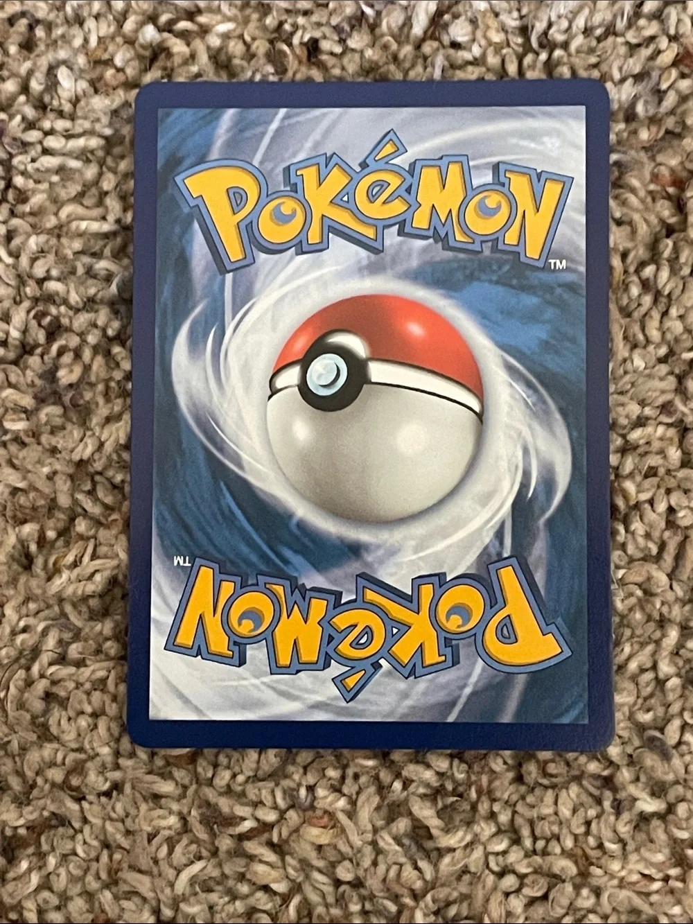 Pokemon TCG Professor’s Research Full Art  024/025 Celebrations
